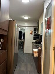 Blk 22 Ghim Moh Valley (Queenstown), HDB 5 Rooms #591350441
